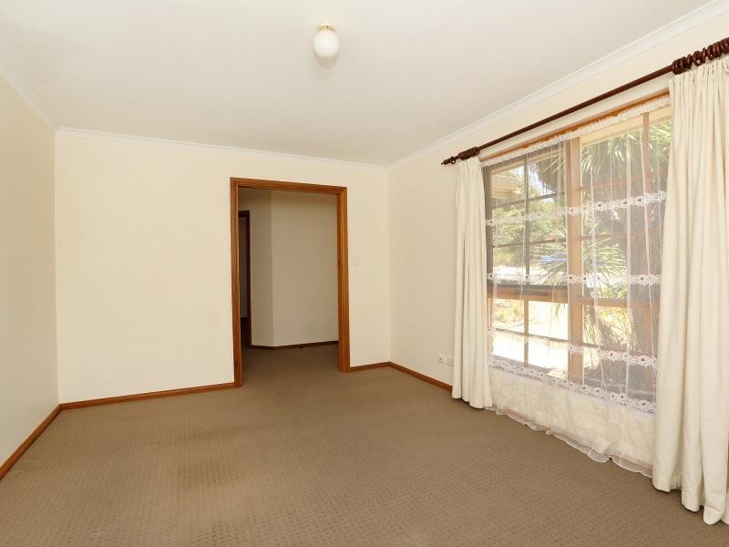 1/141 The Cove Road, Hallett Cove SA 5158