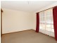 1/141 The Cove Road, Hallett Cove SA 5158