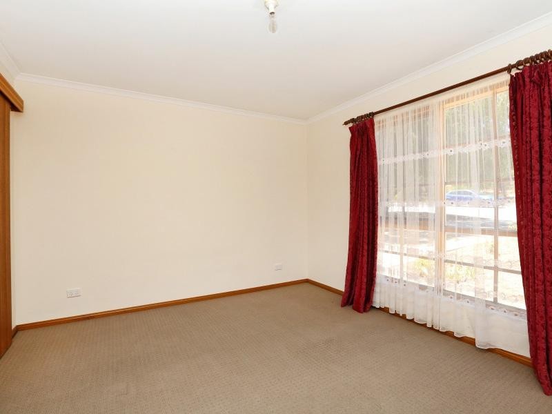 1/141 The Cove Road, Hallett Cove SA 5158