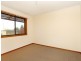 1/141 The Cove Road, Hallett Cove SA 5158