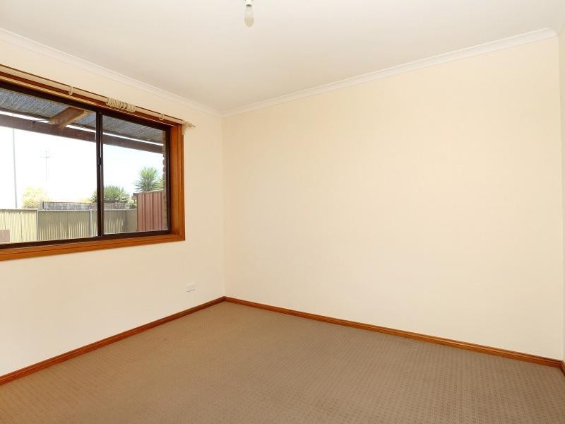 1/141 The Cove Road, Hallett Cove SA 5158