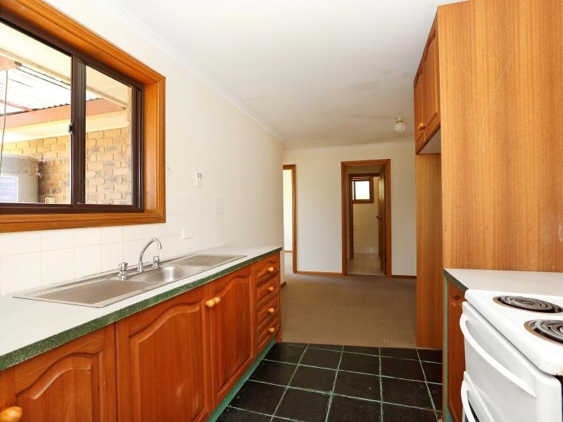 1/141 The Cove Road, Hallett Cove SA 5158