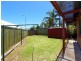 1/141 The Cove Road, Hallett Cove SA 5158