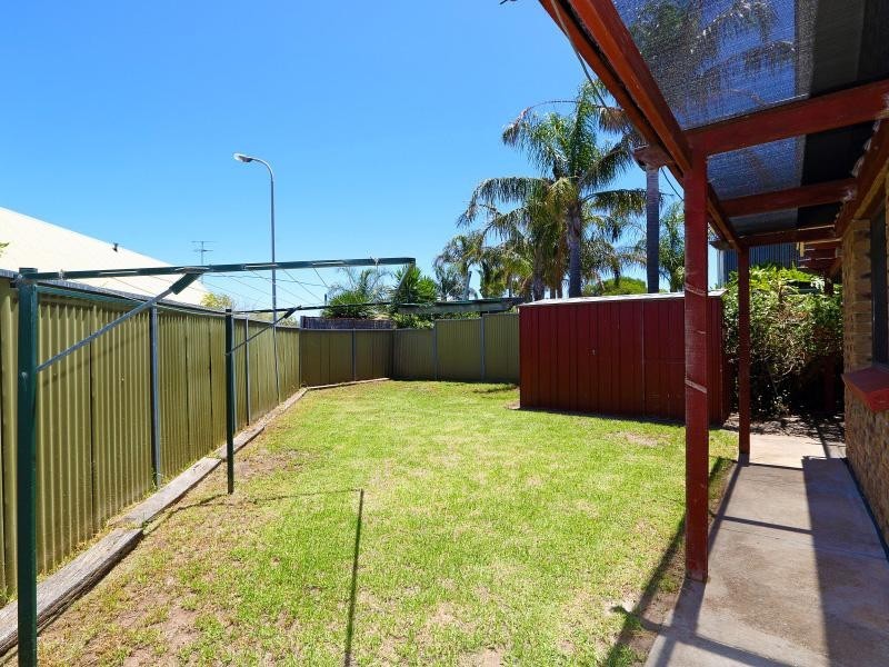 1/141 The Cove Road, Hallett Cove SA 5158