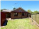 1/141 The Cove Road, Hallett Cove SA 5158