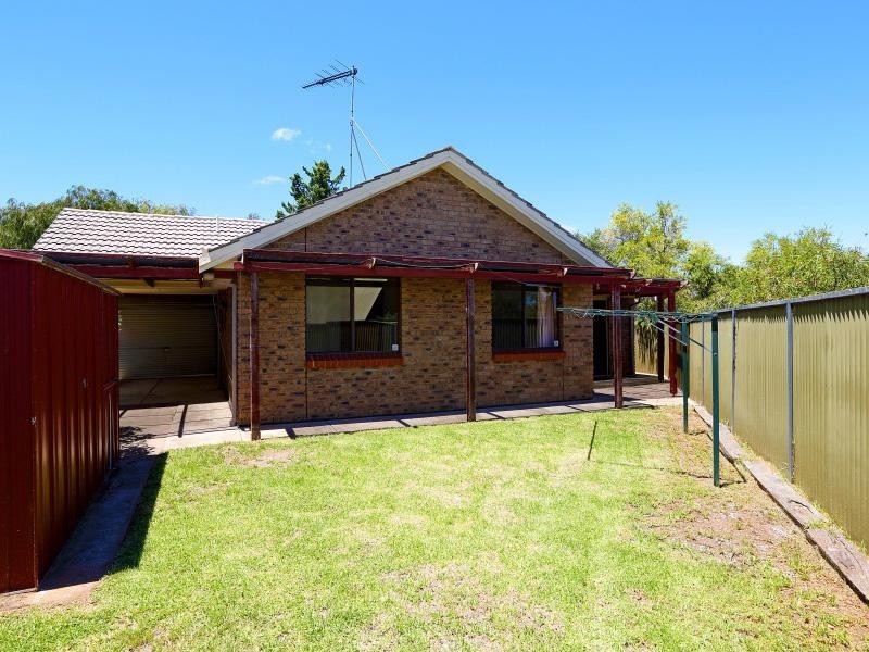 1/141 The Cove Road, Hallett Cove SA 5158