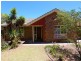1/141 The Cove Road, Hallett Cove SA 5158