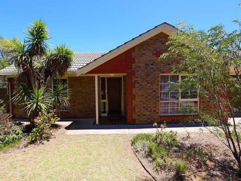 1/141 The Cove Road, Hallett Cove SA 5158