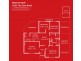 1/141 The Cove Road, Hallett Cove SA 5158 Floorplan