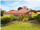 35 Greenfield Rise, Aberfoyle Park SA 5159