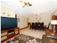 35 Greenfield Rise, Aberfoyle Park SA 5159