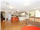 35 Greenfield Rise, Aberfoyle Park SA 5159