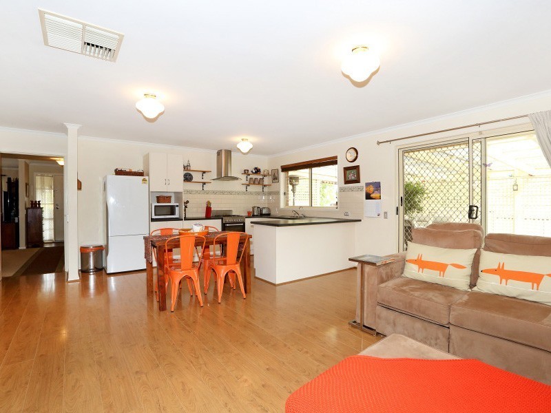 35 Greenfield Rise, Aberfoyle Park SA 5159