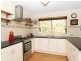 35 Greenfield Rise, Aberfoyle Park SA 5159
