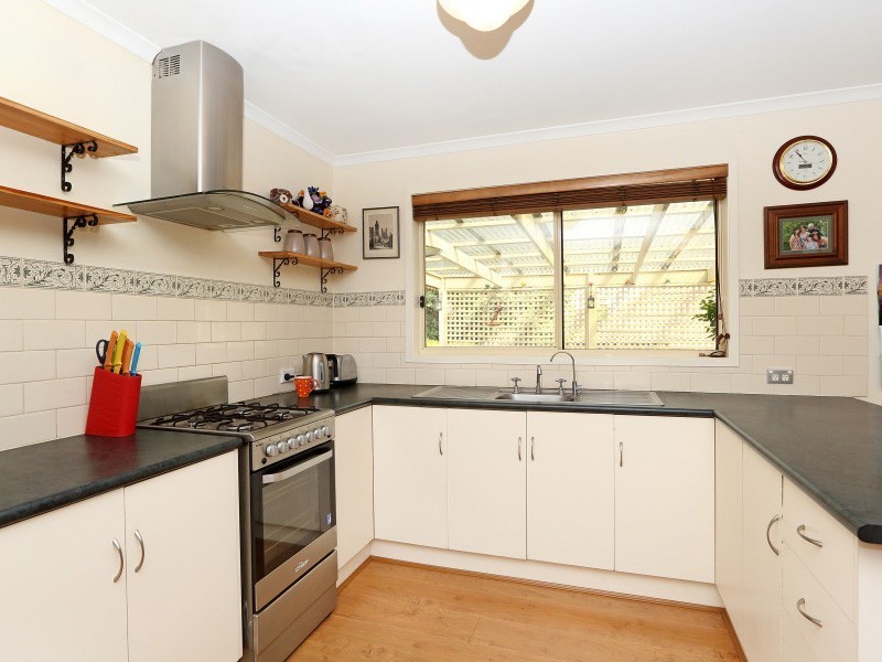 35 Greenfield Rise, Aberfoyle Park SA 5159