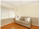 35 Greenfield Rise, Aberfoyle Park SA 5159