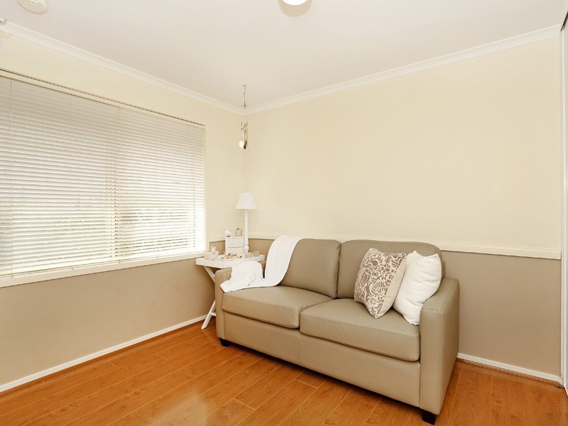 35 Greenfield Rise, Aberfoyle Park SA 5159