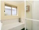 35 Greenfield Rise, Aberfoyle Park SA 5159