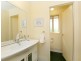 35 Greenfield Rise, Aberfoyle Park SA 5159