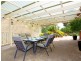 35 Greenfield Rise, Aberfoyle Park SA 5159