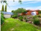 35 Greenfield Rise, Aberfoyle Park SA 5159