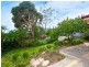 35 Greenfield Rise, Aberfoyle Park SA 5159