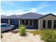 7 Busselton Road, Seaford Rise SA 5169