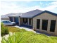 7 Busselton Road, Seaford Rise SA 5169