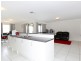 7 Busselton Road, Seaford Rise SA 5169