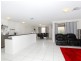 7 Busselton Road, Seaford Rise SA 5169