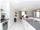 7 Busselton Road, Seaford Rise SA 5169