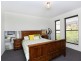 7 Busselton Road, Seaford Rise SA 5169