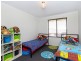 7 Busselton Road, Seaford Rise SA 5169