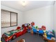 7 Busselton Road, Seaford Rise SA 5169