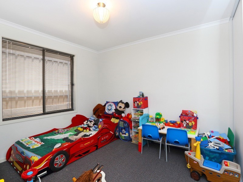 7 Busselton Road, Seaford Rise SA 5169