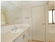7 Busselton Road, Seaford Rise SA 5169