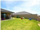7 Busselton Road, Seaford Rise SA 5169