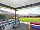 7 Busselton Road, Seaford Rise SA 5169