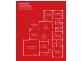 7 Busselton Road, Seaford Rise SA 5169 Floorplan