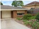 2/12 Teusner Drive, Morphett Vale SA 5162