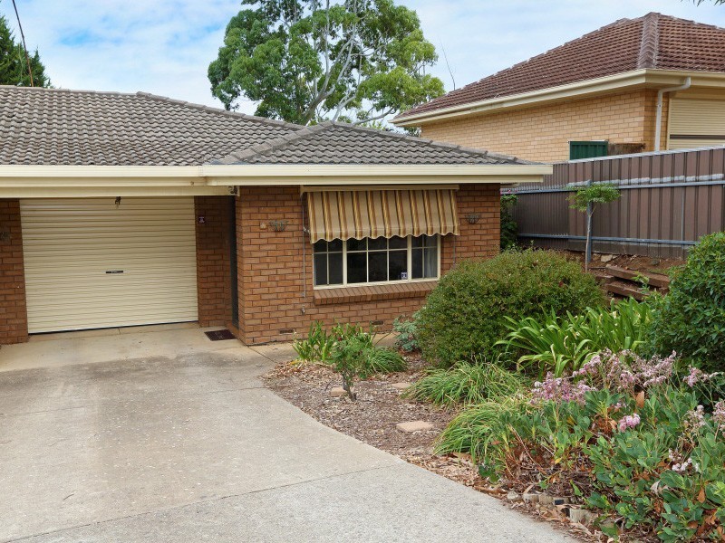 2/12 Teusner Drive, Morphett Vale SA 5162