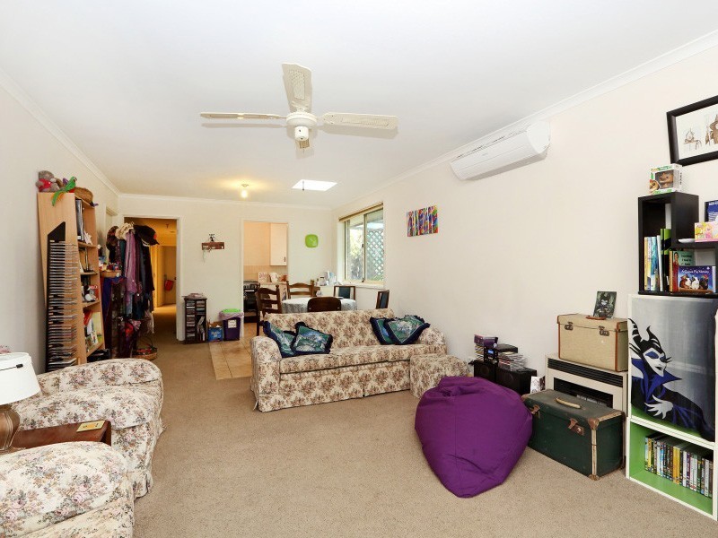 2/12 Teusner Drive, Morphett Vale SA 5162