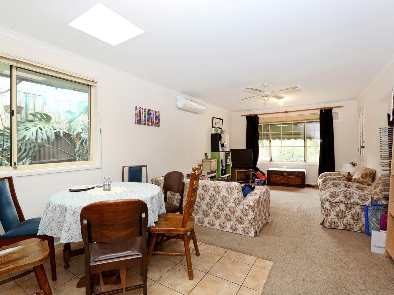 2/12 Teusner Drive, Morphett Vale SA 5162