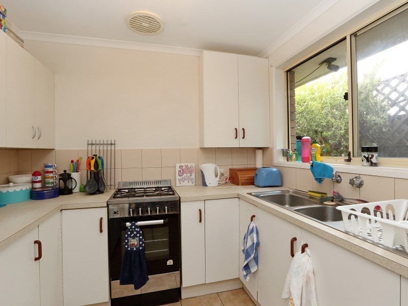 2/12 Teusner Drive, Morphett Vale SA 5162