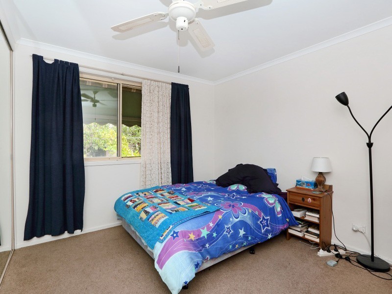 2/12 Teusner Drive, Morphett Vale SA 5162