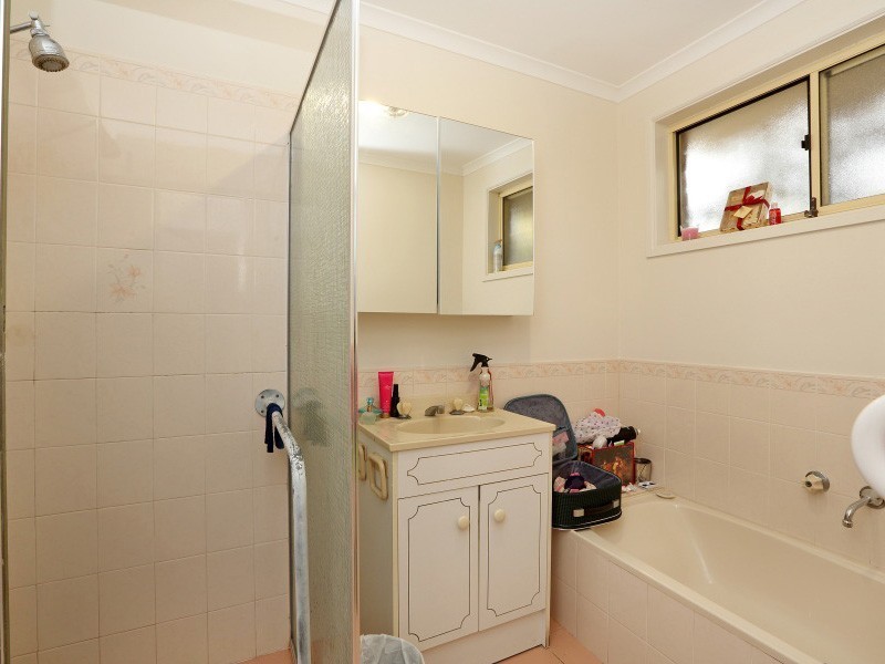 2/12 Teusner Drive, Morphett Vale SA 5162