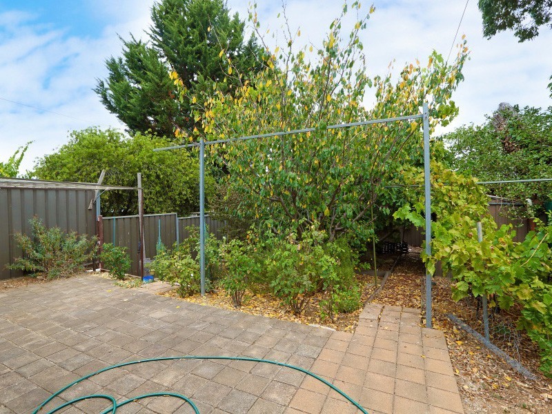 2/12 Teusner Drive, Morphett Vale SA 5162