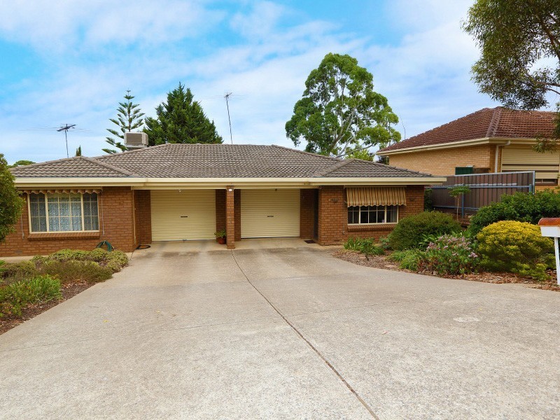 2/12 Teusner Drive, Morphett Vale SA 5162