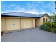 8 Signal Street, Seaford Meadows SA 5169