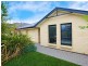 8 Signal Street, Seaford Meadows SA 5169